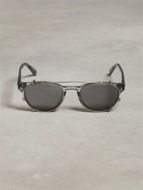john varvatos shades